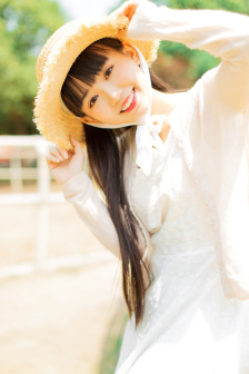 胸大的姑娘韩国播放